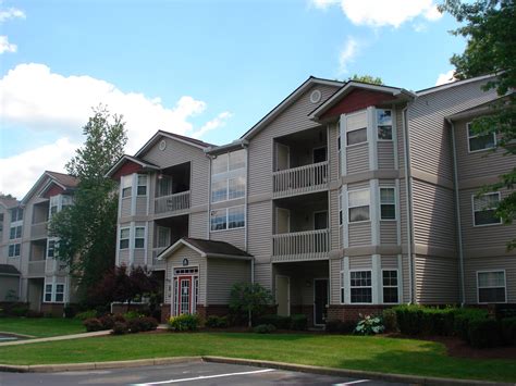 condos in boardman|new condo listings in boardman.